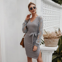 uploads/erp/collection/images/Women Clothing/KaiKuo/XU0372214/img_b/img_b_XU0372214_2_07IT75voiSVGL0VrX7onBK7jaYHwCp6a